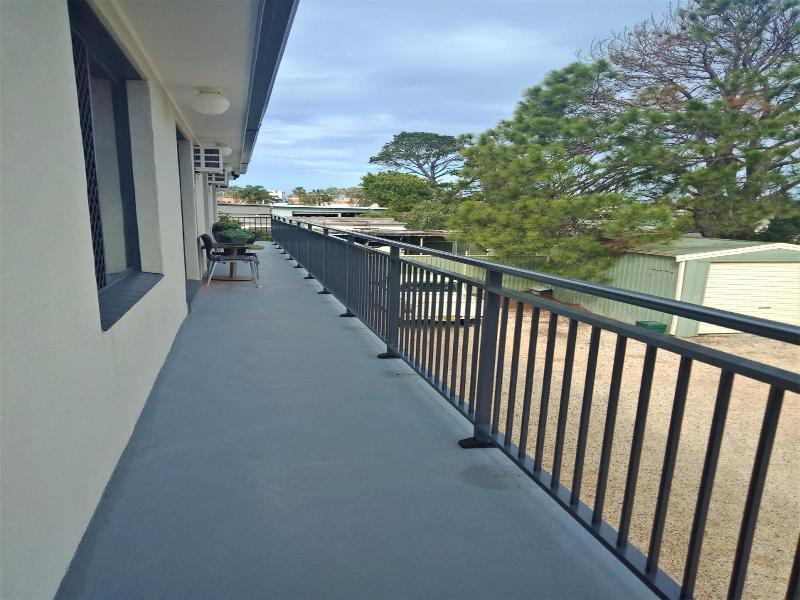 Toukley Motel image
