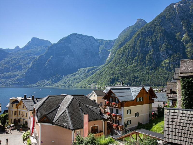 Weisses Lamm image