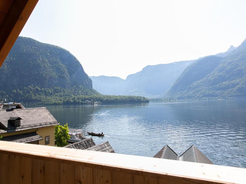 Weisses Lamm image