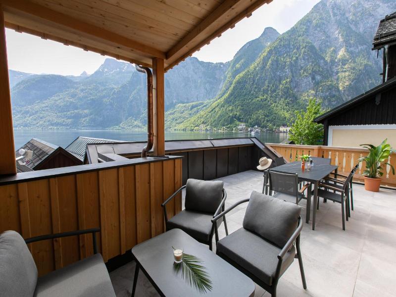 Weisses Lamm image