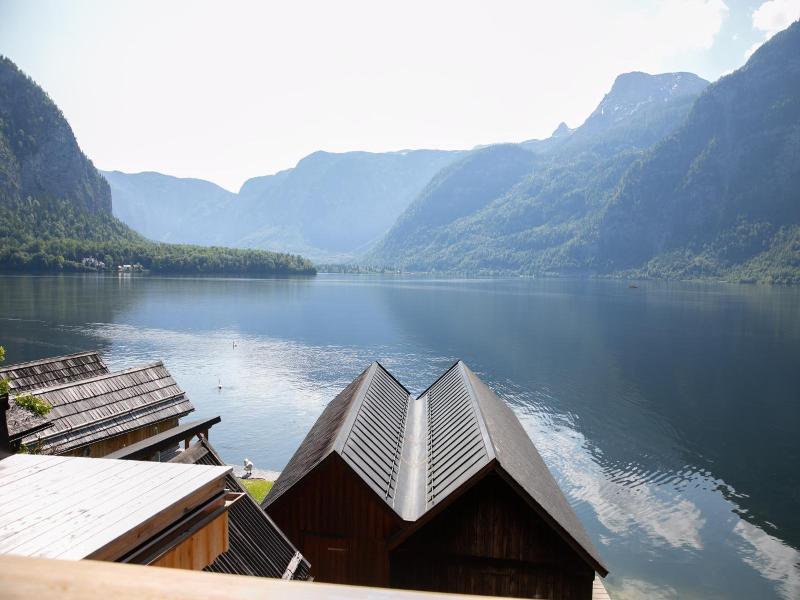 Weisses Lamm image