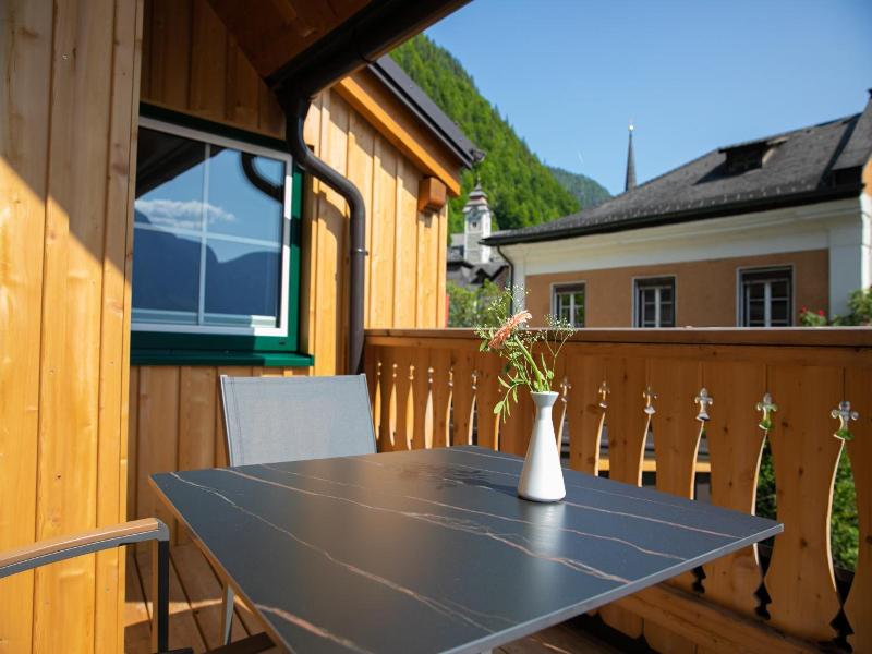 Weisses Lamm image