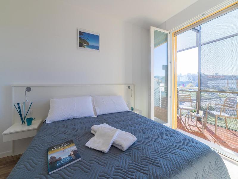 Aspio Residence image