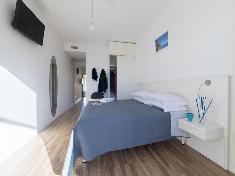 Aspio Residence image