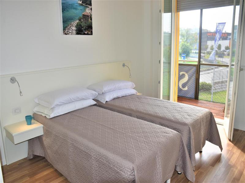 Aspio Residence image