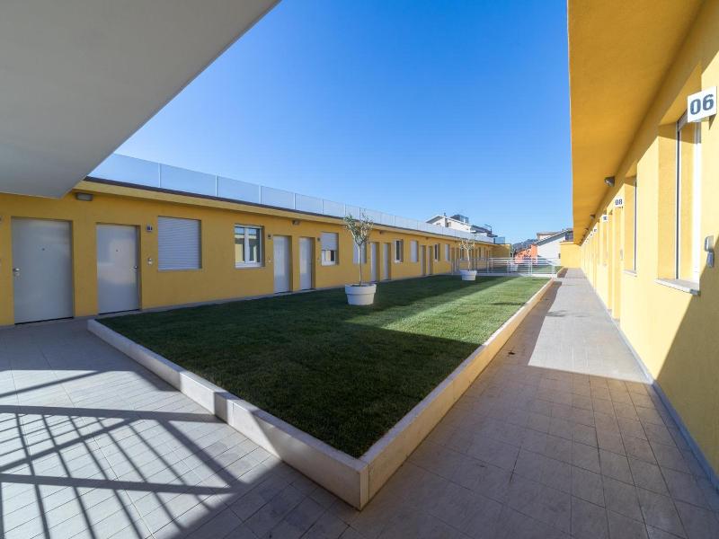 Aspio Residence image