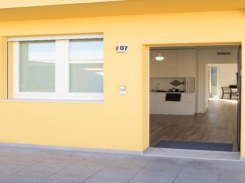 Aspio Residence image