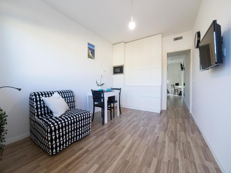 Aspio Residence image