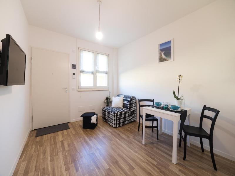 Aspio Residence image