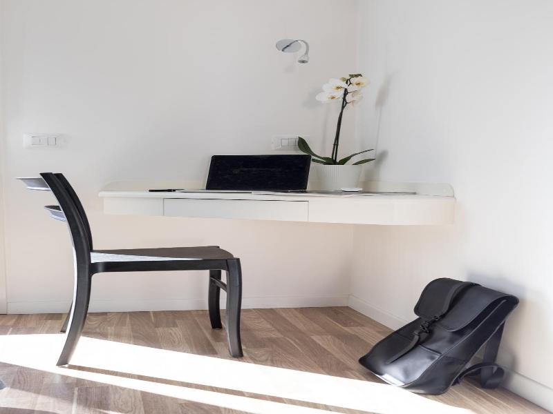 Aspio Residence image