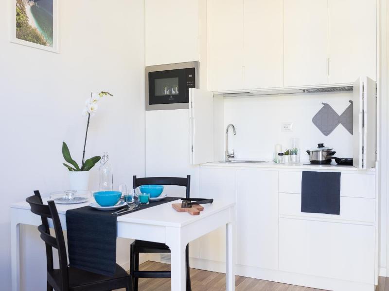 Aspio Residence image