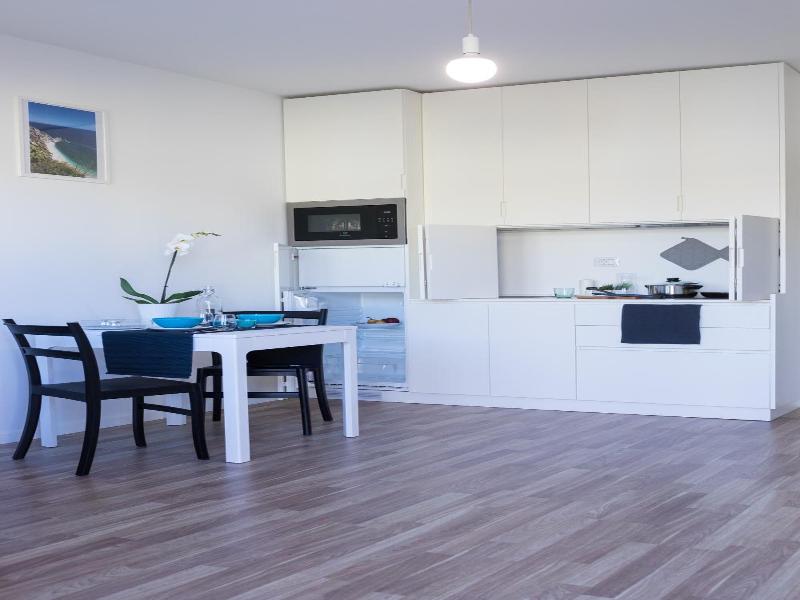 Aspio Residence image