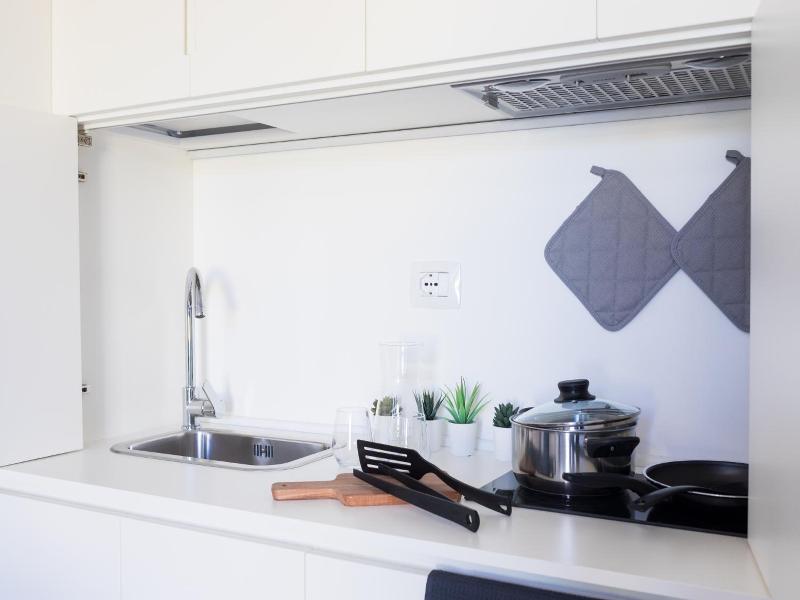 Aspio Residence image
