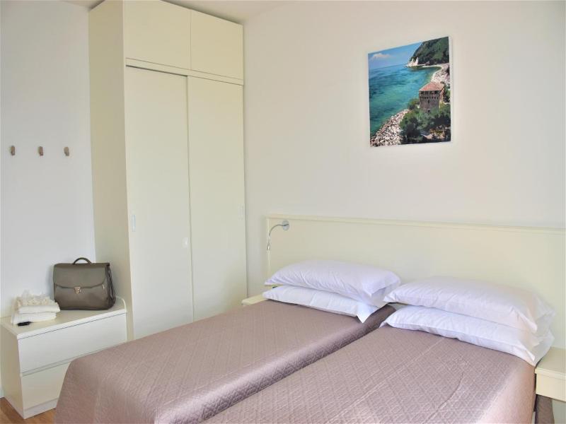 Aspio Residence image