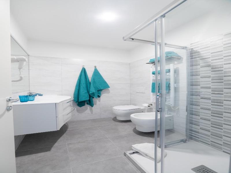 Aspio Residence image