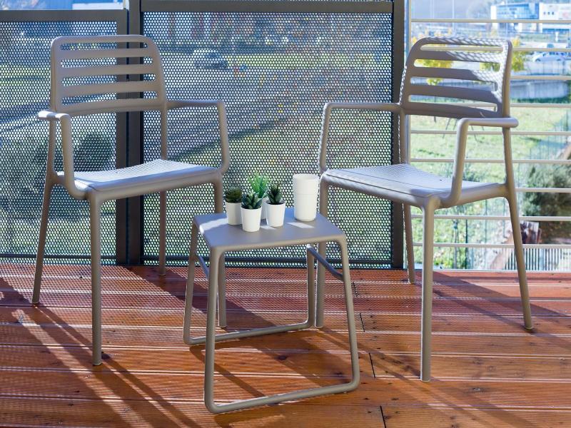 Aspio Residence image