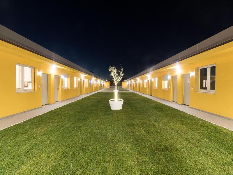 Aspio Residence image