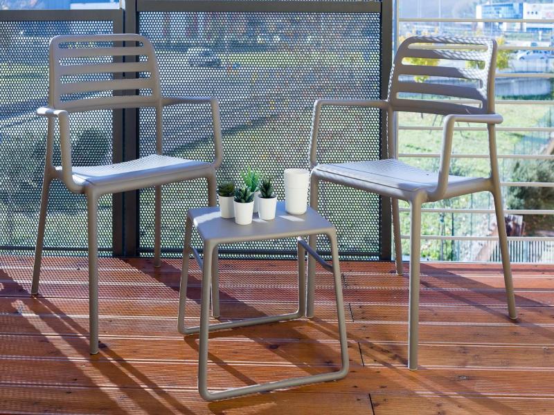 Aspio Residence image