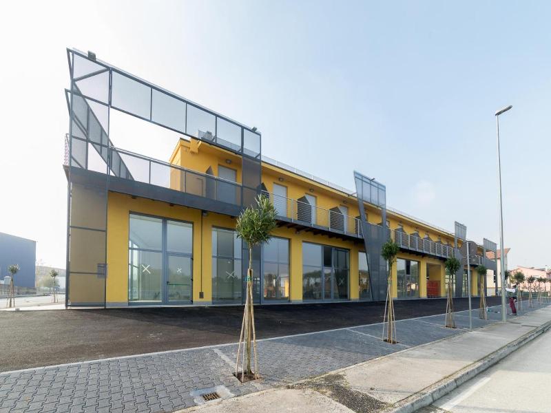 Aspio Residence image