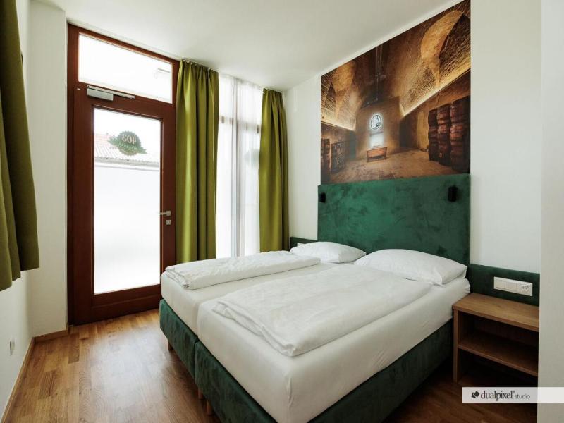 Biergasthof Riedberg image