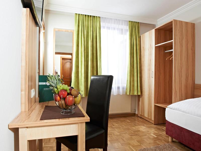 Biergasthof Riedberg image