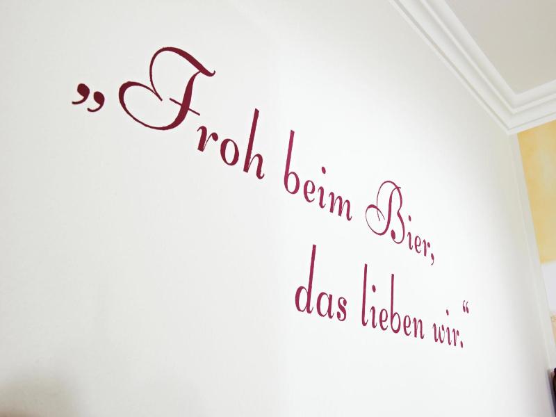 Biergasthof Riedberg image