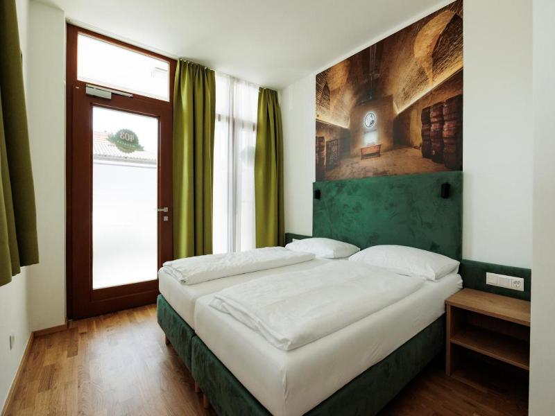 Biergasthof Riedberg image