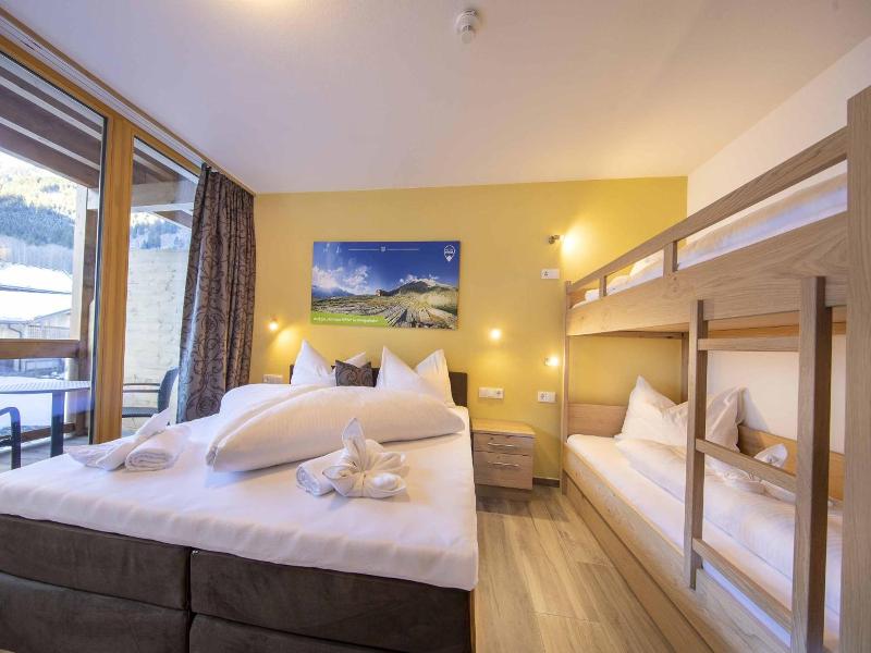 Hotel Krimml image