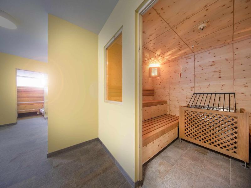 Hotel Krimml image