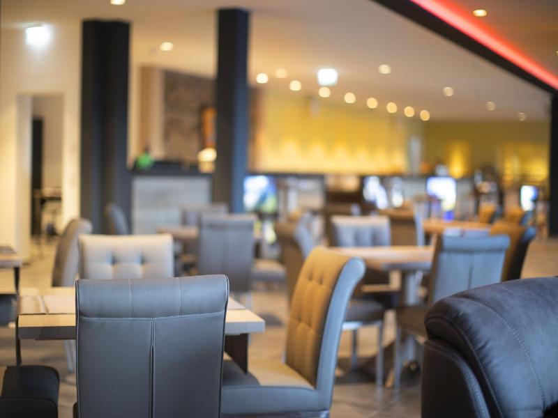 Hotel Krimml image