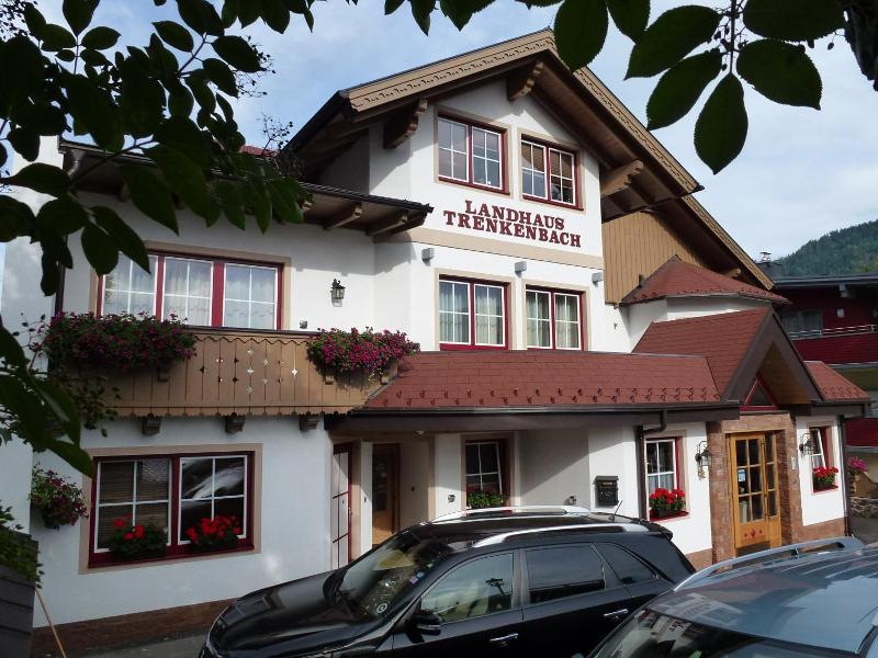 Schladming