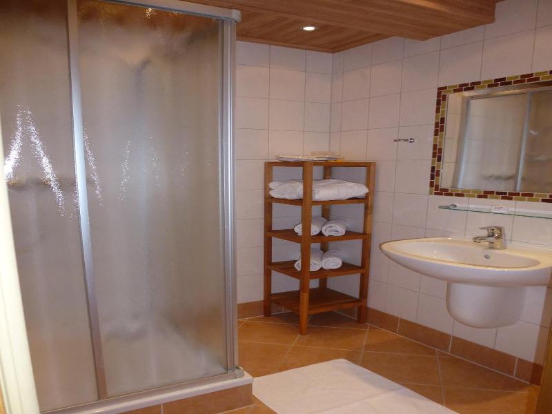 Hotel Garni Landhaus Trenkenbach image