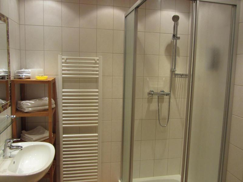 Hotel Garni Landhaus Trenkenbach image