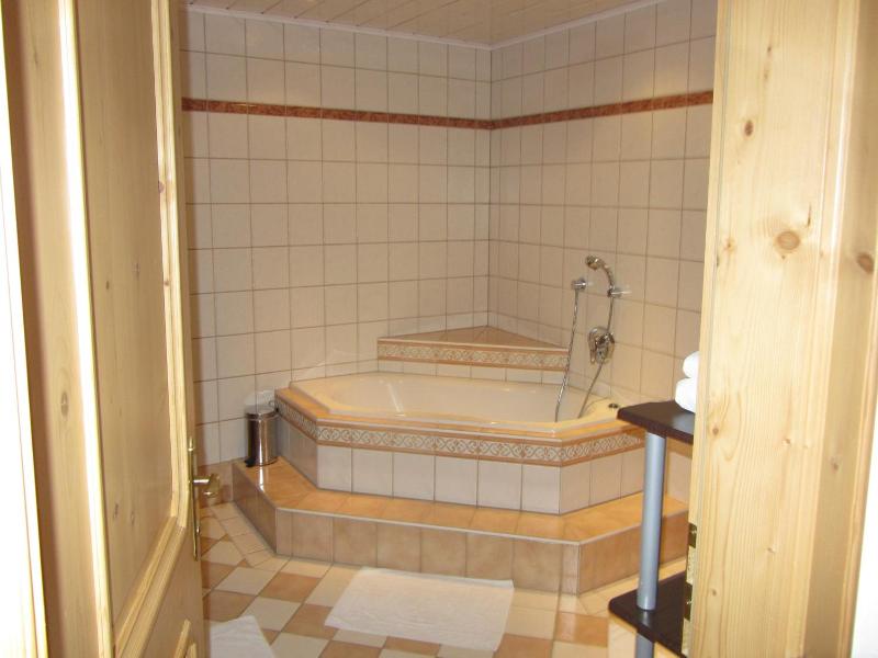 Hotel Garni Landhaus Trenkenbach image