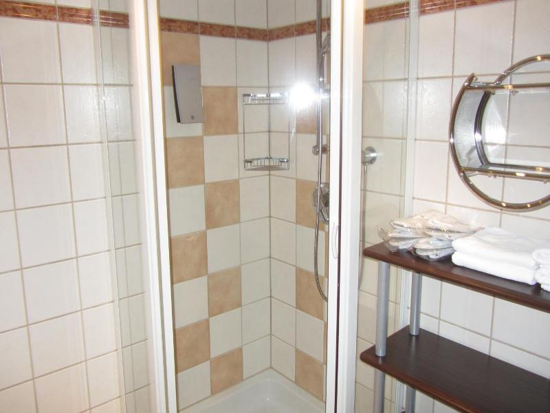 Hotel Garni Landhaus Trenkenbach image