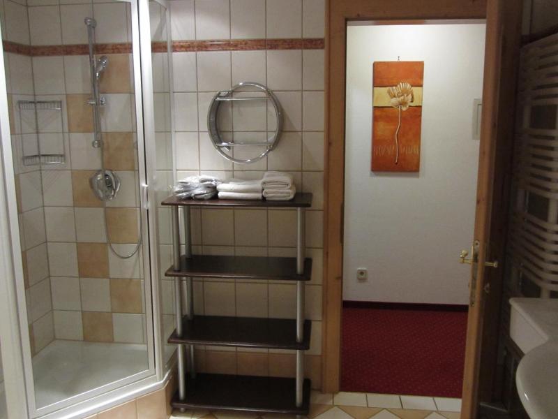 Hotel Garni Landhaus Trenkenbach image