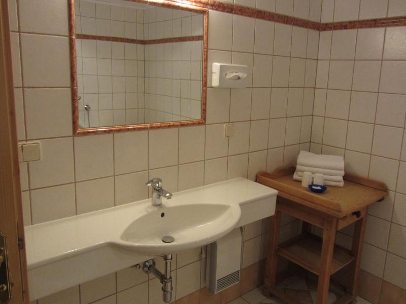 Hotel Garni Landhaus Trenkenbach image