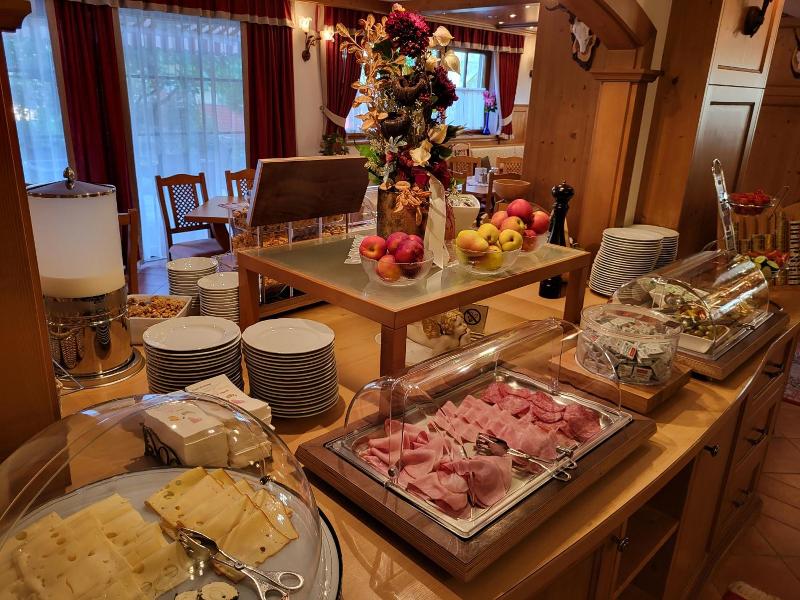 Hotel Garni Landhaus Trenkenbach image