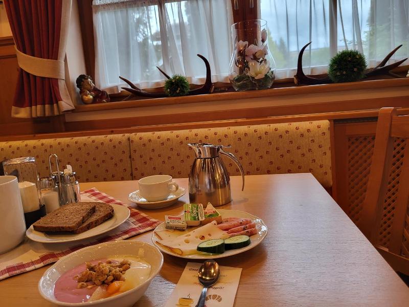 Hotel Garni Landhaus Trenkenbach image
