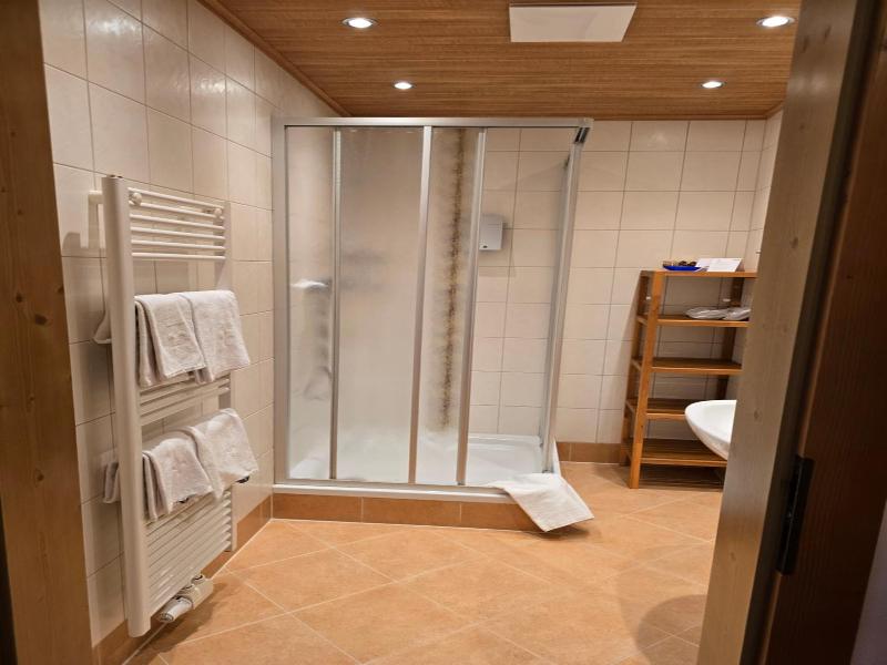 Hotel Garni Landhaus Trenkenbach image