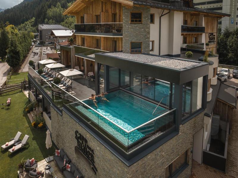 Saalbach
