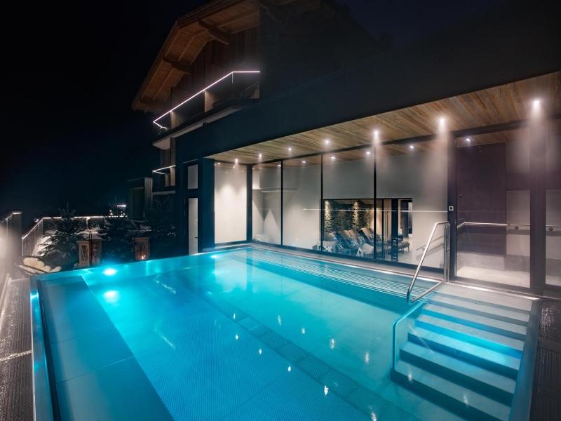 Hotel Gappmaier image