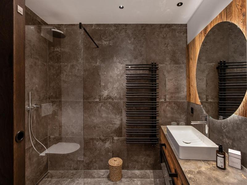 Hotel Gappmaier image
