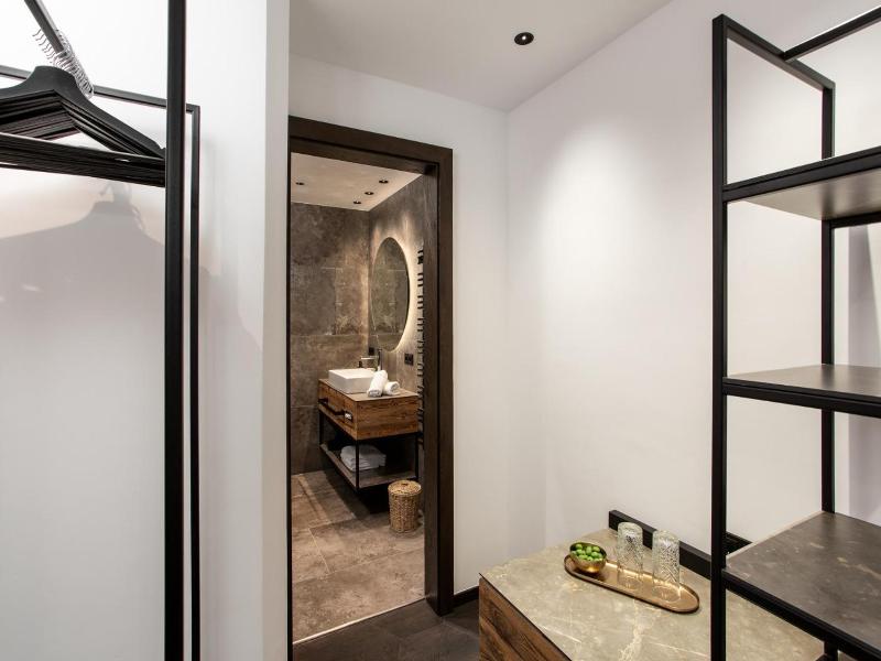 Hotel Gappmaier image