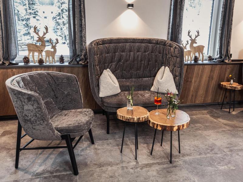 Hotel Gappmaier image