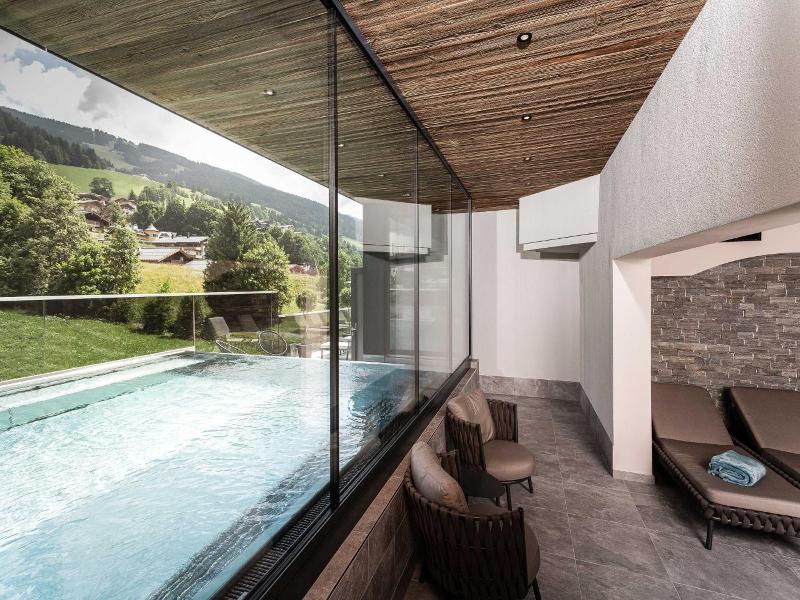 Hotel Gappmaier image