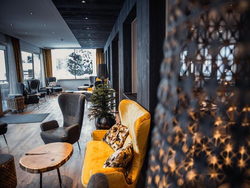 Hotel Gappmaier image