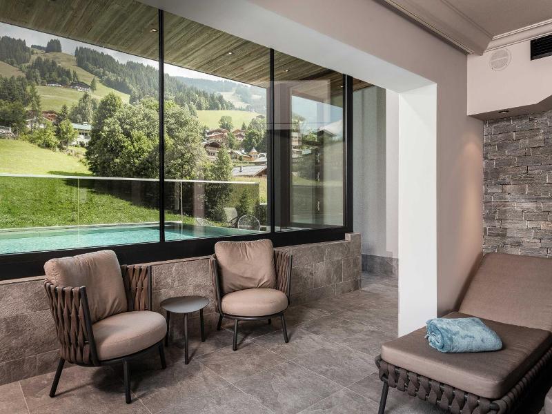 Hotel Gappmaier image
