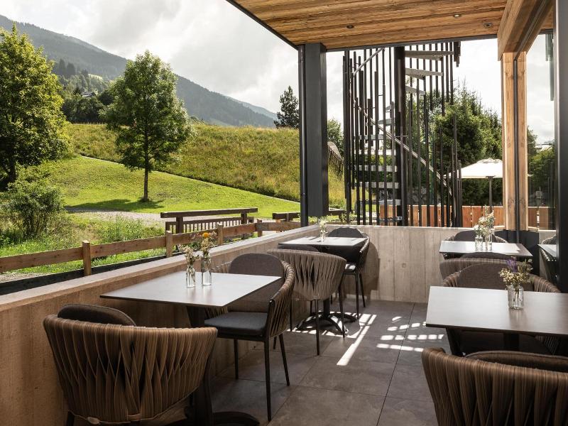 Hotel Gappmaier image
