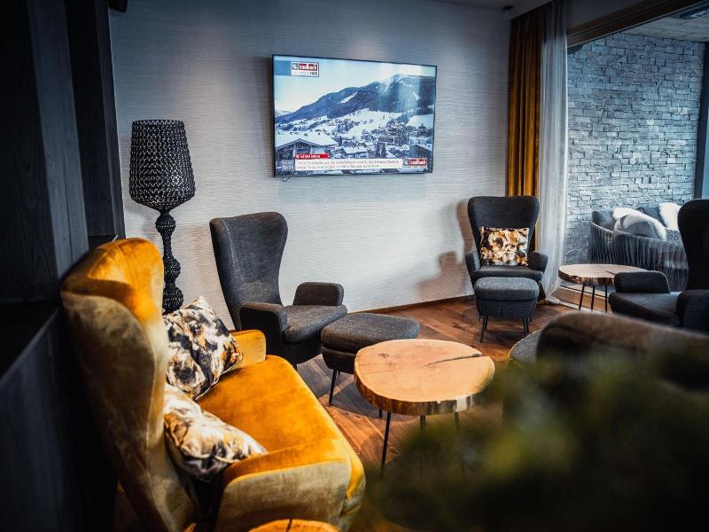 Hotel Gappmaier image
